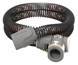 瑞思邁 Lumis 150 VPAP ST 雙水平無創(chuàng)呼吸機 瑞思邁 Lumis 150 VPAP ST 雙水平無創(chuàng)呼吸機